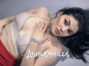 Ashleyhills