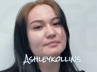 Ashleykollins