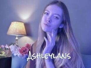 Ashleylans