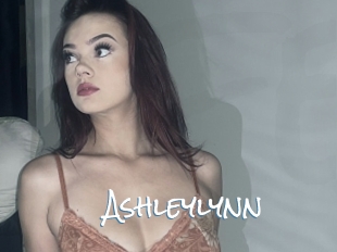 Ashleylynn