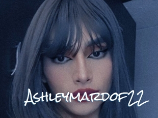 Ashleymardof22