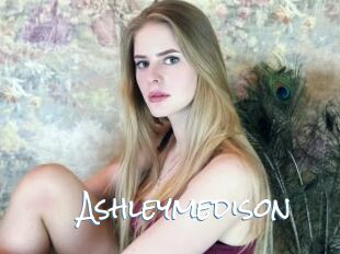 Ashleymedison