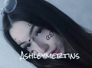 Ashleymertins