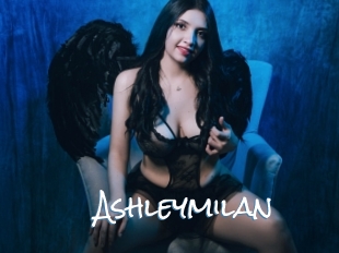 Ashleymilan