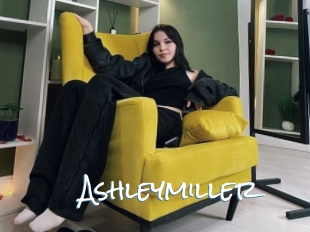 Ashleymiller