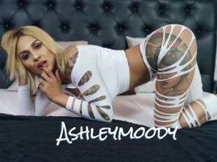 Ashleymoody