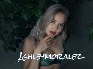 Ashleymoralez