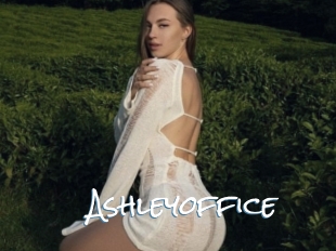 Ashleyoffice