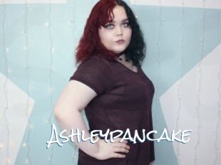 Ashleypancake