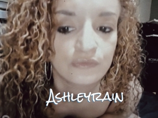 Ashleyrain