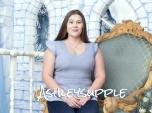 Ashleysupple