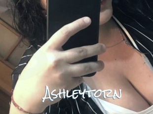 Ashleytorn