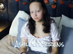 Ashleytorrens