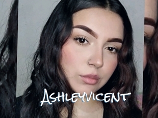 Ashleyvicent