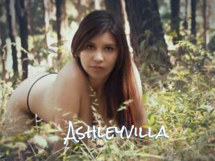 Ashleyvilla