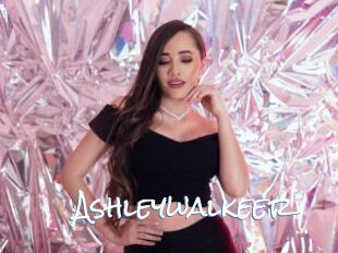 Ashleywalkeer