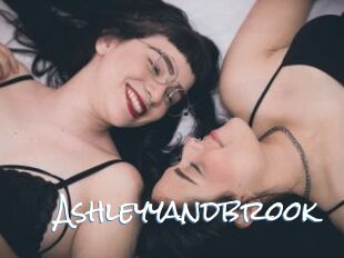 Ashleyyandbrook