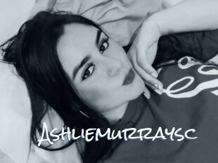 Ashliemurraysc