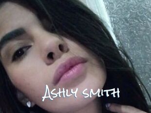 Ashly_smith