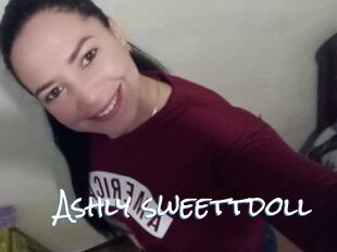 Ashly_sweettdoll