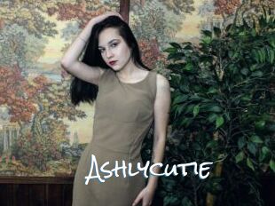 Ashlycutie