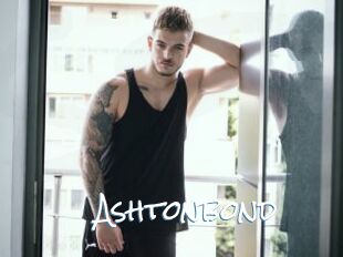 Ashtonbond