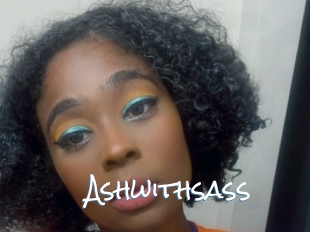 Ashwithsass