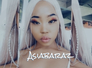 Asiabaraz