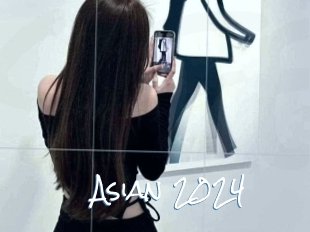 Asian_2024
