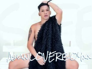 AsianLOVERBOYxx