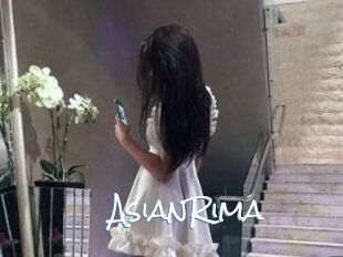 AsianRima