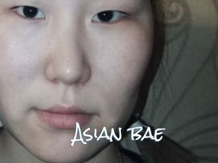 Asian_bae