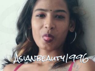 Asianbeauty1996