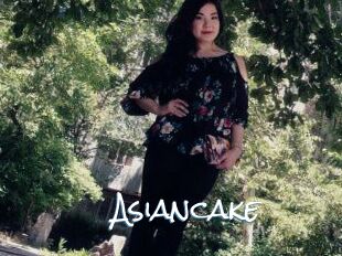 Asian_cake