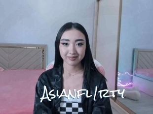 Asianfl1rty