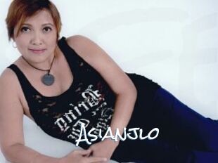 Asianjlo
