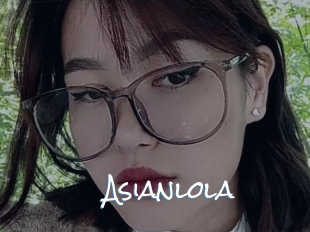 Asianlola