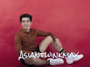 Asiantwinkmax
