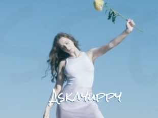 Askayuppy