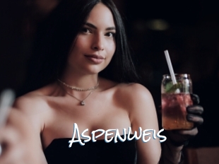 Aspenweis