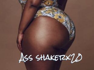 Ass_shakerx20