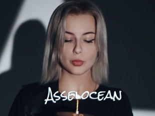 Asselocean