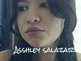 Asshley_salazar