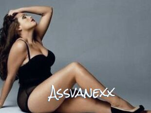 Assvanexx