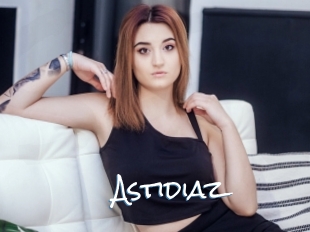 Astidiaz