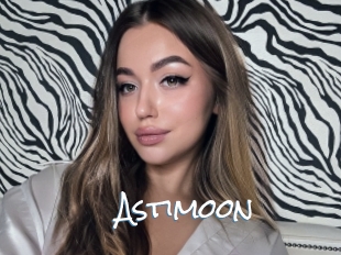 Astimoon