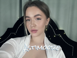 Astimoore