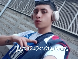 Astridcollings