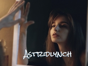 Astridlynch