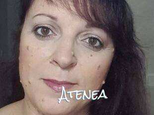 Atenea